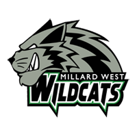 Millard west wildcats