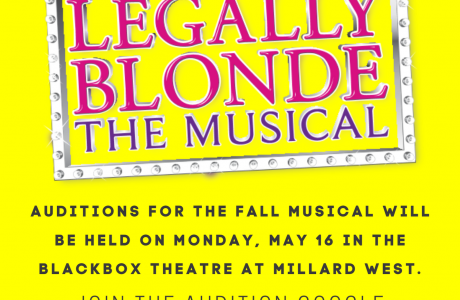 Musical