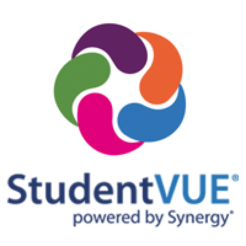 Synergy App Logo