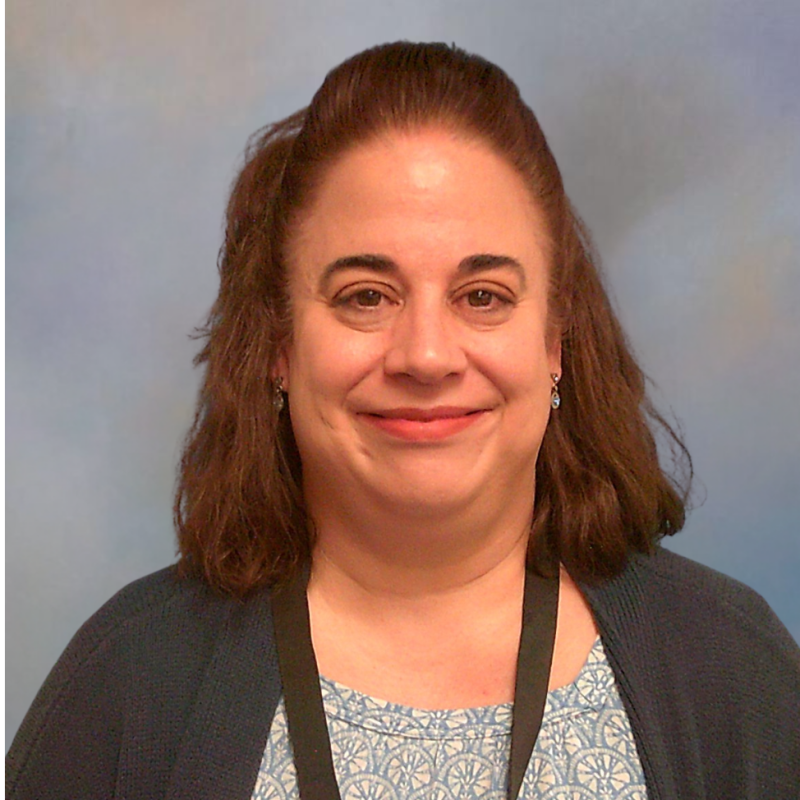 Weinman, Heather
