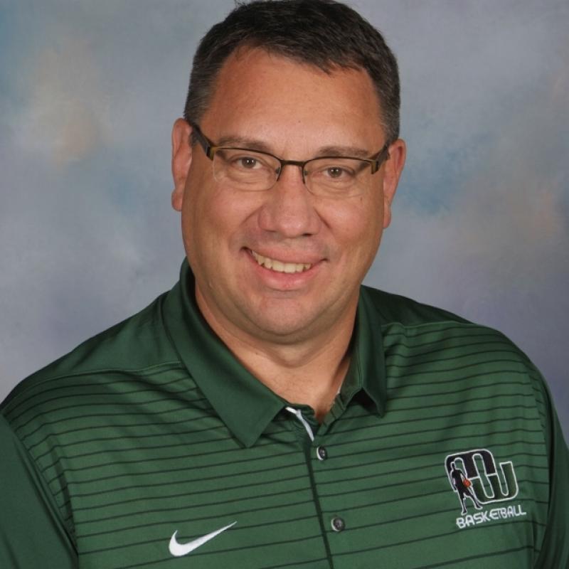 William Morrison Millard West High School Millard Public Schools William Morrison Millard West High School Millard Public Schools