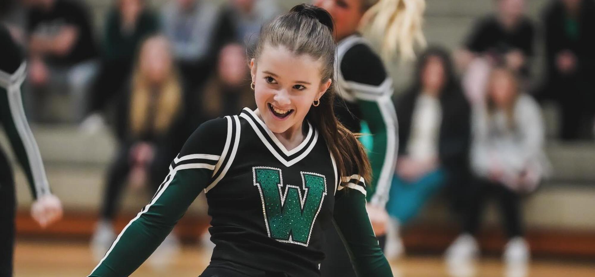 Millard West High School Millard Public Schools